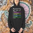 Fantasy Books Shirt Perfect Day Reading Fantasy Lover Men Hoodie Fantasy Books Shirt Perfect Day Reading Fantasy Lover Men Hoodie