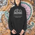 The Fear Of Running Out Of Books To Read Book Reading Men Hoodie