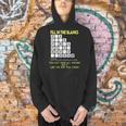 Fill In The Blanks Answers Sox Fork Pants Pulse Books Random Men Hoodie