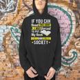 I Was Forced To Put My Book Down Book Lover Reading Small Men Hoodie I Was Forced To Put My Book Down Book Lover Reading Small Men Hoodie
