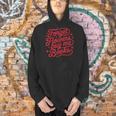 Forget Flowers Buy Me Books Valentine Bookish Book Lover Men Hoodie Forget Flowers Buy Me Books Valentine Bookish Book Lover Men Hoodie