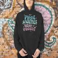 Free Societies Read Freely I Read Banned Books For Men Women Men Hoodie