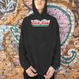Fresh Books Read Daily Saying Reading And Book Men Hoodie Fresh Books Read Daily Saying Reading And Book Men Hoodie