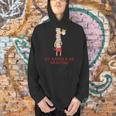 Giraffe Book Lovers I'd Rather Be ReadingShirt Men Hoodie Giraffe Book Lovers I'd Rather Be ReadingShirt Men Hoodie