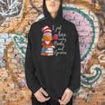 Gnome Shirt Women Girls Book Lover Reading Club Gnome Lover Men Hoodie Gnome Shirt Women Girls Book Lover Reading Club Gnome Lover Men Hoodie