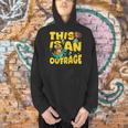 Goddammit Donut Book Lover For Men Women Kids Men Hoodie Goddammit Donut Book Lover For Men Women Kids Men Hoodie