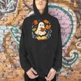 Halloween Cute Ghost Shirt Reading Books Ghost Men Hoodie Halloween Cute Ghost Shirt Reading Books Ghost Men Hoodie