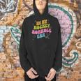 In My Hockey Romance Era Hockey Romance Reader Book CLub Men Hoodie In My Hockey Romance Era Hockey Romance Reader Book CLub Men Hoodie