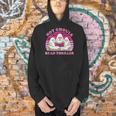 Hot Ghouls Read Thriller Spooky Book Club Reading Lovers Men Hoodie Hot Ghouls Read Thriller Spooky Book Club Reading Lovers Men Hoodie