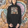 I'd Rather Be Reading Bookworm Cute Book Lover Men Hoodie I'd Rather Be Reading Bookworm Cute Book Lover Men Hoodie