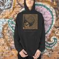 Iliad Odyssey Homer Ancient Greek History Book Odyssey Men Hoodie Iliad Odyssey Homer Ancient Greek History Book Odyssey Men Hoodie