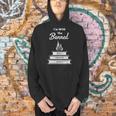 I'm With The Banned Read Banned Books Bookworm Men Hoodie I'm With The Banned Read Banned Books Bookworm Men Hoodie