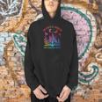 I'm A Book Dragon Not A Bookworm Men Hoodie I'm A Book Dragon Not A Bookworm Men Hoodie