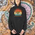 I'm Not Addicted To Reading Book Flower Vintage Quote Men Hoodie I'm Not Addicted To Reading Book Flower Vintage Quote Men Hoodie