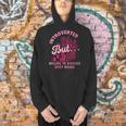Introverted But Willing To Discuss Spicy Books Lovers Women Men Hoodie