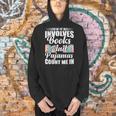 If It Involves Books And Pajamas Count Me In Vintage Reading Men Hoodie If It Involves Books And Pajamas Count Me In Vintage Reading Men Hoodie
