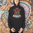 Its Not Hoarding If Its Books Men Hoodie Its Not Hoarding If Its Books Men Hoodie