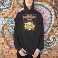 It's Not Hoarding If It's Comic Books Collector Reader Men Hoodie It's Not Hoarding If It's Comic Books Collector Reader Men Hoodie