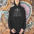 Jane Austen & Mr Darcy Book Club Fans Quotes Collectors Men Hoodie Jane Austen & Mr Darcy Book Club Fans Quotes Collectors Men Hoodie