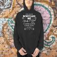 Jane Austen Pride And Prejudice Book Club Men Hoodie