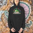 The Jungle Book Besties 4 Life Men Hoodie The Jungle Book Besties 4 Life Men Hoodie