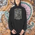 Just A Boy Who Loves Dragons And Books Fantasy Gothic Men Hoodie Just A Boy Who Loves Dragons And Books Fantasy Gothic Men Hoodie