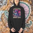 Just a Girl Who Loves Dragons And Books Dragon Men Hoodie Just a Girl Who Loves Dragons And Books Dragon Men Hoodie