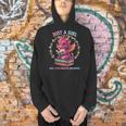Just A Girl Who Loves Dragons And Books Reading Bookworm Men Hoodie Just A Girl Who Loves Dragons And Books Reading Bookworm Men Hoodie