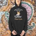 Just A Girl Who Loves Jesus And Corgis And Books Men Hoodie