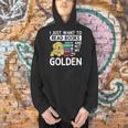 I Just Want To Read Books Golden Retriever Dog Men Women Kids Men Hoodie I Just Want To Read Books Golden Retriever Dog Men Women Kids Men Hoodie