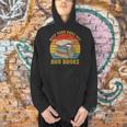 Keep Your Bans Off Our Books Booker Apparel Men Hoodie Keep Your Bans Off Our Books Booker Apparel Men Hoodie
