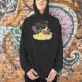 Kids Disney Beauty And The Beast Belle There Is Magic In A Book Men Hoodie Kids Disney Beauty And The Beast Belle There Is Magic In A Book Men Hoodie