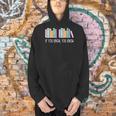 If You Know You Know 6 7 Six Seven Meme Teacher Book Lover Men Hoodie If You Know You Know 6 7 Six Seven Meme Teacher Book Lover Men Hoodie