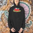 Librarian Library Assistant Libraries Rock Book Lover Men Hoodie Librarian Library Assistant Libraries Rock Book Lover Men Hoodie