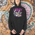 Librarian Library Reading Bookworm Books Men Hoodie Librarian Library Reading Bookworm Books Men Hoodie
