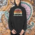 Librarians Make Shhh Happen Open Book Librarian Men Hoodie Librarians Make Shhh Happen Open Book Librarian Men Hoodie