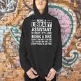 Library Assistant Librarian Associate Keeper Book Lover Men Hoodie Library Assistant Librarian Associate Keeper Book Lover Men Hoodie