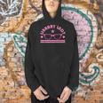 Library Lady Tshirt Bookworm Book Nerd Tee Men Hoodie