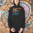 If My Life Was A Book It Would Be Banned In Florida Men Hoodie If My Life Was A Book It Would Be Banned In Florida Men Hoodie