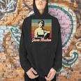 Literary Book Club Fans Vintage Jane Austen Men Hoodie Literary Book Club Fans Vintage Jane Austen Men Hoodie