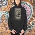 Little Women Book Jo March Sisters Men Hoodie