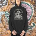 I Look Better Bent Over A Book Shirts Reader Skeleton Mom Men Hoodie