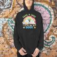 Take A Look Its In Book Books Lover Librarian Bookworm Men Hoodie Take A Look Its In Book Books Lover Librarian Bookworm Men Hoodie
