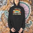 Take A Look Its In A Book Lover Bookworm Reading Books Men Hoodie Take A Look Its In A Book Lover Bookworm Reading Books Men Hoodie