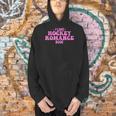 I Love Hockey Romance Book Hockey Lover Bookish Quote Men Hoodie I Love Hockey Romance Book Hockey Lover Bookish Quote Men Hoodie
