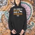 i Love Reading Apparel All i Need Is My Dog And a Good Book For Men Women Men Hoodie i Love Reading Apparel All i Need Is My Dog And a Good Book For Men Women Men Hoodie