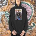 Marvel Comixology Champions Ms Marvel Comic Book Cover Men Hoodie Marvel Comixology Champions Ms Marvel Comic Book Cover Men Hoodie