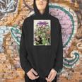 Marvel Comixology Mr & Mrs X Comic Book Cover Men Hoodie Marvel Comixology Mr & Mrs X Comic Book Cover Men Hoodie