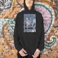 Marvel Comixology Next Gen Age Of X-Men Comic Book Cover Men Hoodie Marvel Comixology Next Gen Age Of X-Men Comic Book Cover Men Hoodie