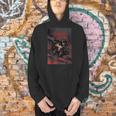 Marvel Comixology Venom Issue 11 Comic Book Cover Men Hoodie Marvel Comixology Venom Issue 11 Comic Book Cover Men Hoodie